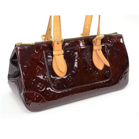 are louis vuitton bags made of real leather|louis vuitton leather shoulder bag.